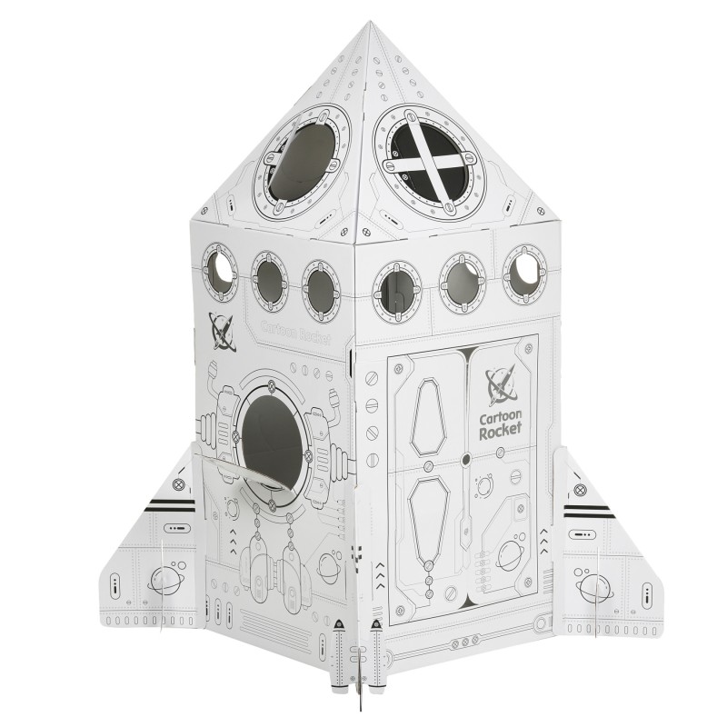 Η φωτογραφία δείχνει ZIZITO ΠΥΡΑΥΛΟΣ ΓΙΑ ΣΥΝΑΡΜΟΛΟΓΗΣΗ ΚΑΙ ΧΡΩΜΑΤΙΣΜΟ.