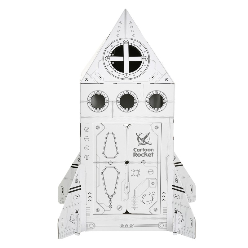 Η φωτογραφία δείχνει ZIZITO ΠΥΡΑΥΛΟΣ ΓΙΑ ΣΥΝΑΡΜΟΛΟΓΗΣΗ ΚΑΙ ΧΡΩΜΑΤΙΣΜΟ.