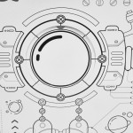 Η φωτογραφία δείχνει ZIZITO ΠΥΡΑΥΛΟΣ ΓΙΑ ΣΥΝΑΡΜΟΛΟΓΗΣΗ ΚΑΙ ΧΡΩΜΑΤΙΣΜΟ.