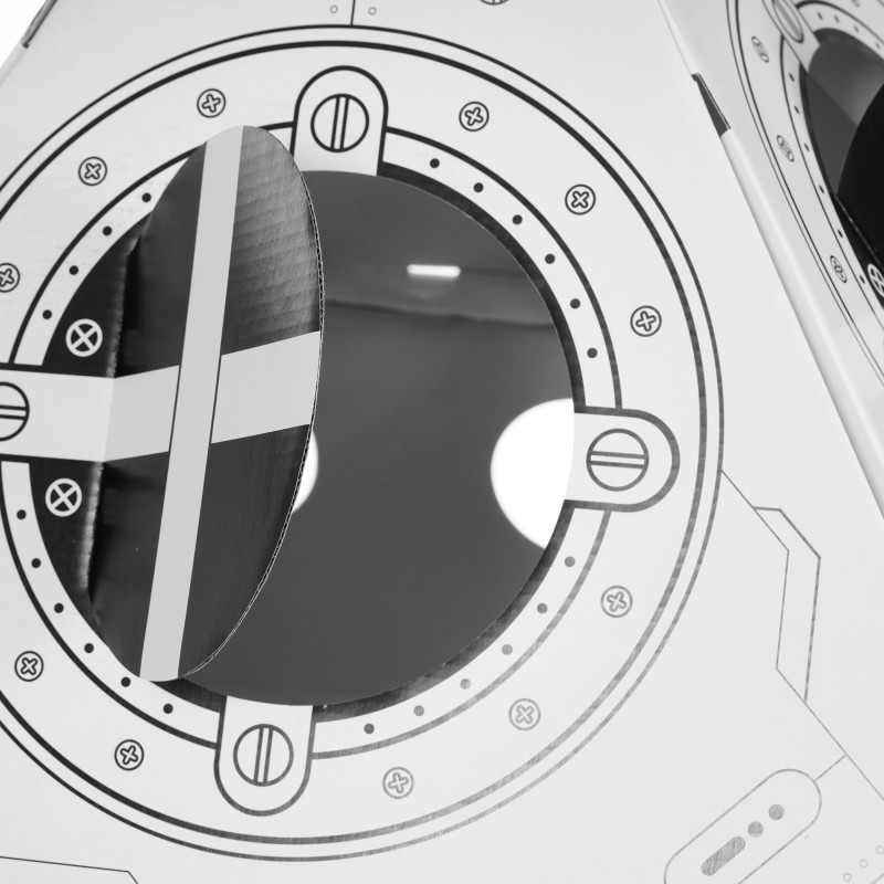 Η φωτογραφία δείχνει ZIZITO ΠΥΡΑΥΛΟΣ ΓΙΑ ΣΥΝΑΡΜΟΛΟΓΗΣΗ ΚΑΙ ΧΡΩΜΑΤΙΣΜΟ.