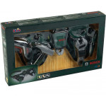 KLEIN ΠΑΙΔΙΚΗ ΖΩΝΗ ΕΡΓΑΛΕΙΩΝ BOSCH.