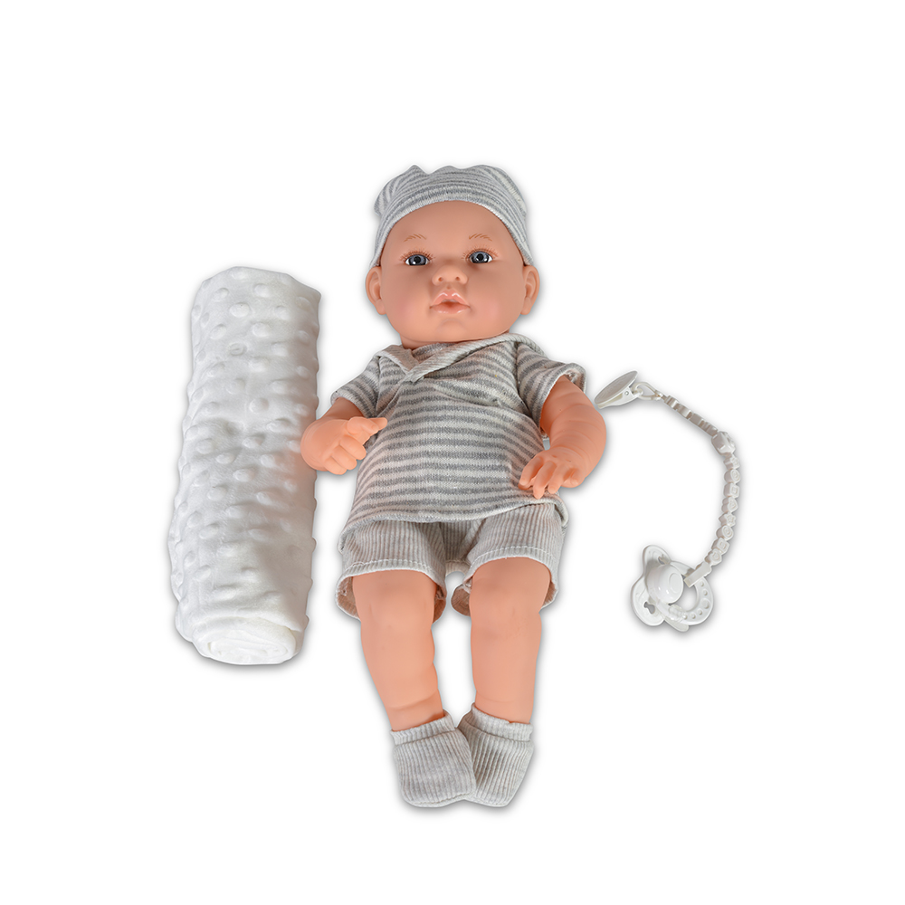 Διάφορα Παιχνίδια