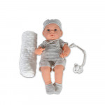 Διάφορα Παιχνίδια