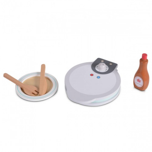 ΞΥΛΙΝΟ ΠΑΙΧΝΙΔΙ ΣΕΤ ΒΑΦΛΑΣ 4334 ΜΟΝΙ 8ΤΕΜ 3800146221706