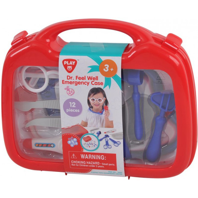 Εκπαιδευτικά Παιχνίδια