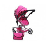 Διάφορα Παιχνίδια