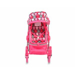 Διάφορα Παιχνίδια