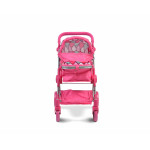 Διάφορα Παιχνίδια