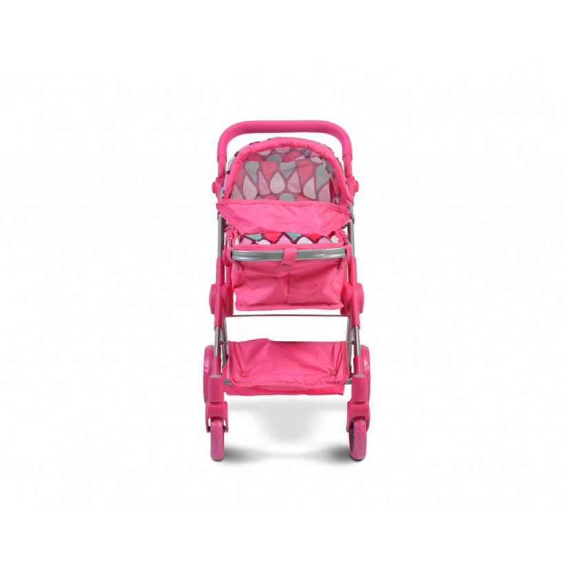 Διάφορα Παιχνίδια