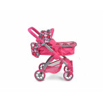 Διάφορα Παιχνίδια