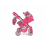 Διάφορα Παιχνίδια