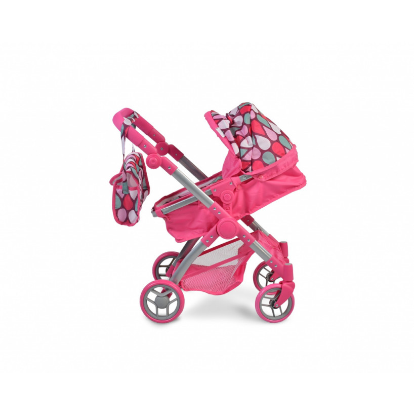 Διάφορα Παιχνίδια