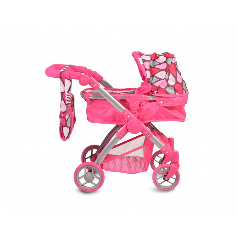 Διάφορα Παιχνίδια