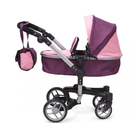 Διάφορα Παιχνίδια