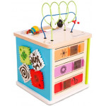 Εκπαιδευτικά Παιχνίδια