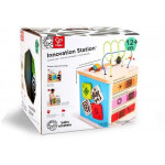 Εκπαιδευτικά Παιχνίδια