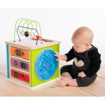 Εκπαιδευτικά Παιχνίδια