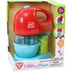 Διάφορα Παιχνίδια