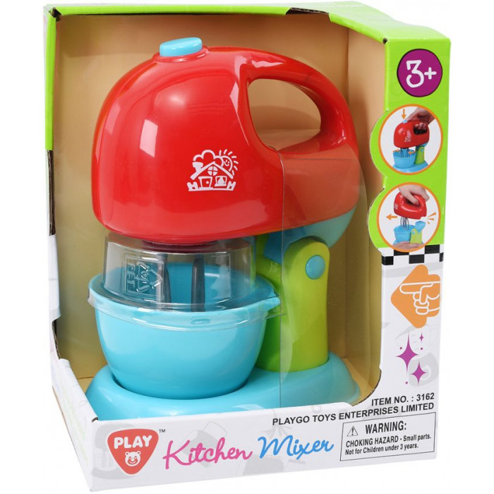 Διάφορα Παιχνίδια