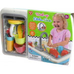 Διάφορα Παιχνίδια