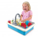 Διάφορα Παιχνίδια