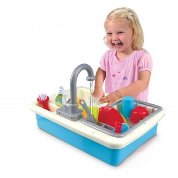 Διάφορα Παιχνίδια