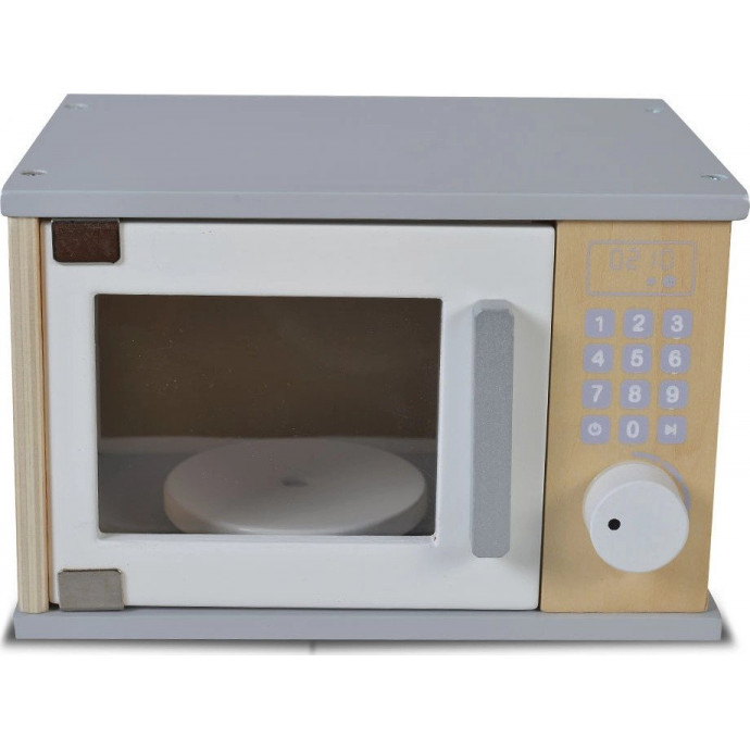 Εκπαιδευτικά Παιχνίδια