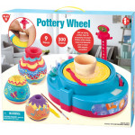 Εκπαιδευτικά Παιχνίδια