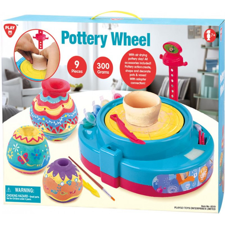 Εκπαιδευτικά Παιχνίδια