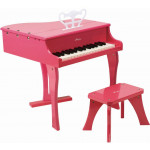 Εκπαιδευτικά Παιχνίδια