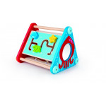 Εκπαιδευτικά Παιχνίδια