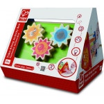 Εκπαιδευτικά Παιχνίδια