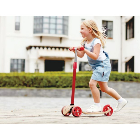 Εκπαιδευτικά Παιχνίδια