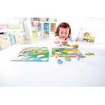 Εκπαιδευτικά Παιχνίδια