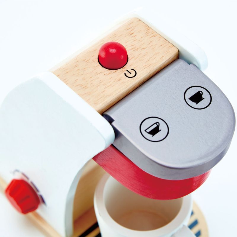 Διάφορα Παιχνίδια