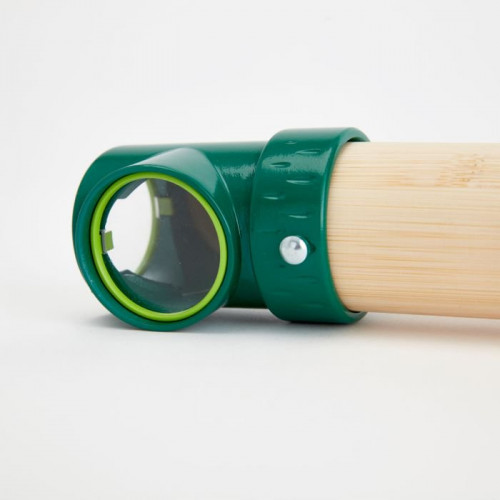 Hape Hide-and-seek Periscope - Περισκόπιο - 1Τεμ. E5569A