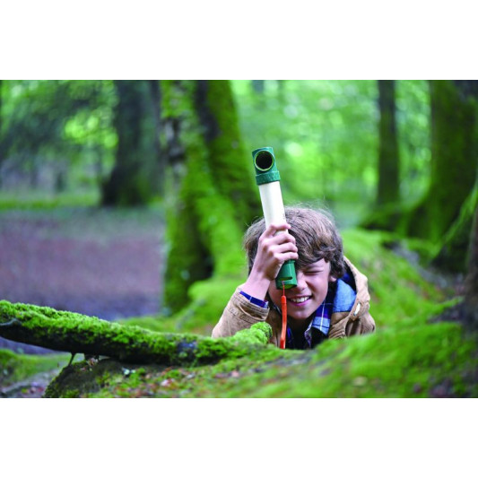 Εκπαιδευτικά Παιχνίδια