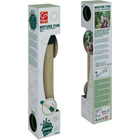 Εκπαιδευτικά Παιχνίδια