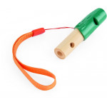 Εκπαιδευτικά Παιχνίδια