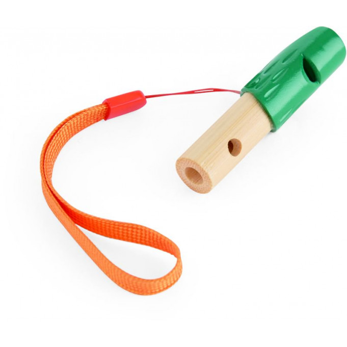 Εκπαιδευτικά Παιχνίδια