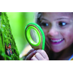 Εκπαιδευτικά Παιχνίδια