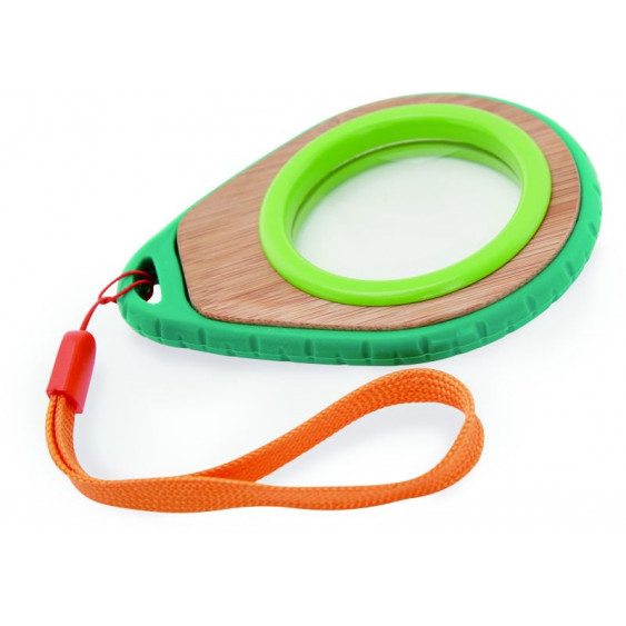 Εκπαιδευτικά Παιχνίδια