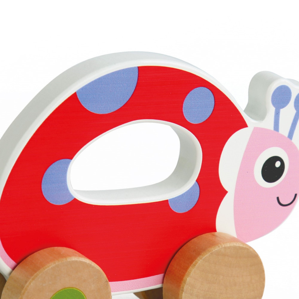 Η φωτογραφία δείχνει OOPS ΞΥΛΙΝΗ ΠΑΣΧΑΛΙΤΣΑ ΜΕ ΡΟΔΕΣ 6M+.