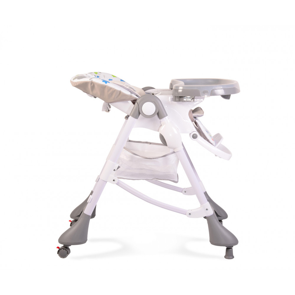 Καρέκλες Φαγητού