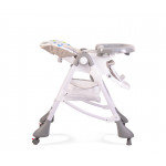 Καρέκλες Φαγητού