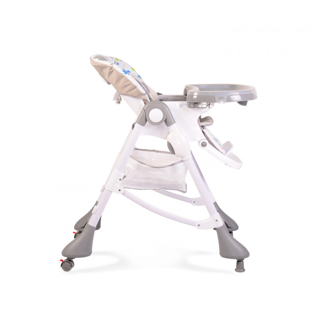 Καρέκλες Φαγητού