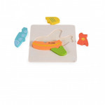 ΞΥΛΙΝΟ ΠΑΖΛ ΜΕ ΜΕΓΑΛΑ ΚΟΜΜΑΤΙΑ ΤΗΣ ΕΤΑΙΡΕΙΑΣ CANGAROO.