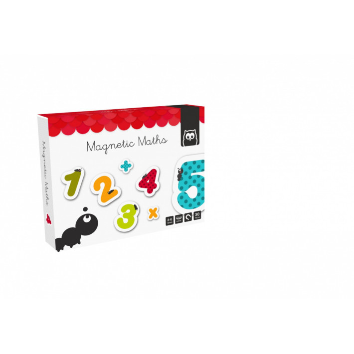 Εκπαιδευτικά Παιχνίδια