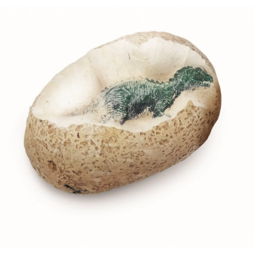 Σετ Αρχαιολόγου - Ανακάλυψε Τον Δεινόσαυρο EUREKAKIDS 1550060 