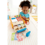 Εκπαιδευτικά Παιχνίδια